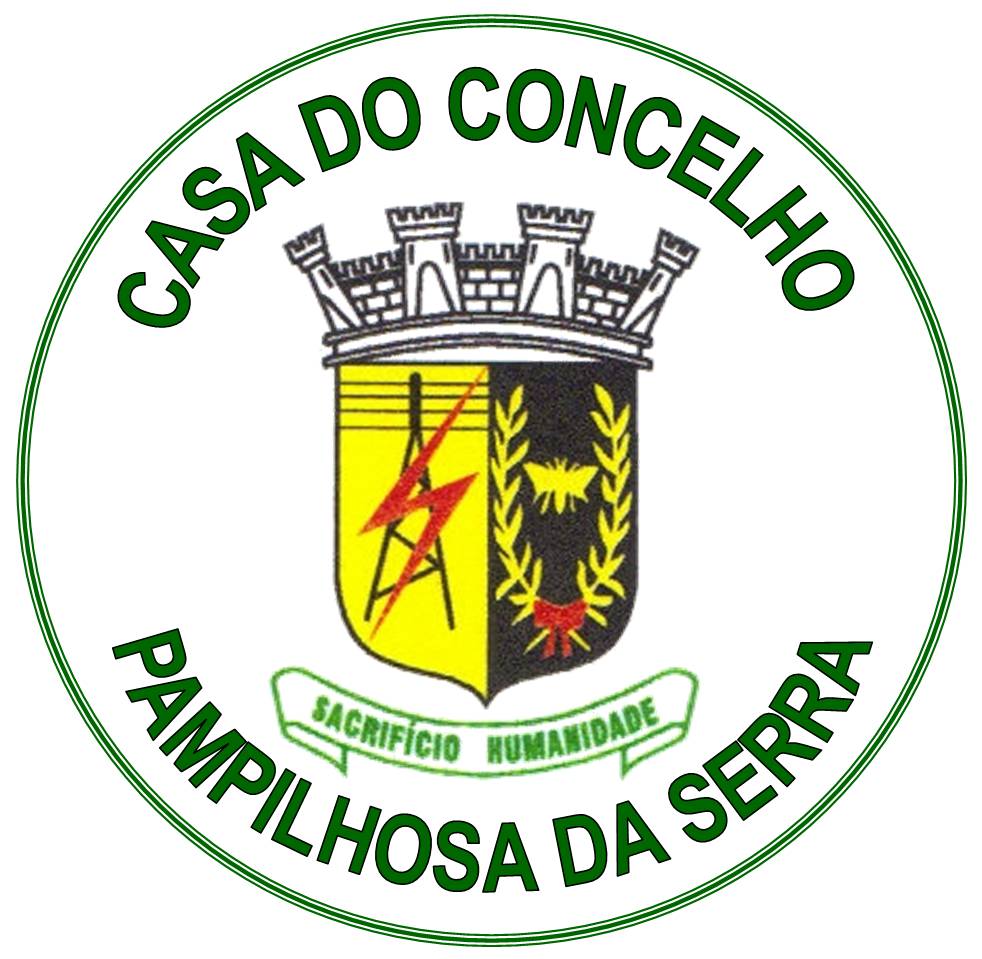 Convocatórias Assembleia Geral 2019